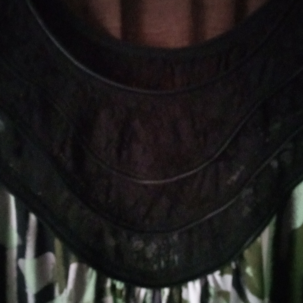 New Direction - Picture 4 of 6